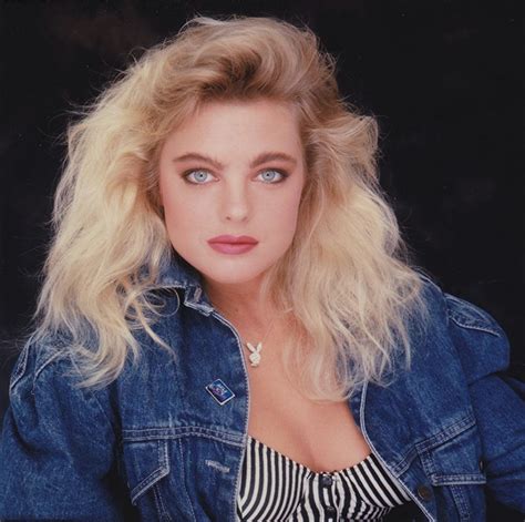 erika eleniak sex tape|Erika Eleniak Tube Search (57 videos)